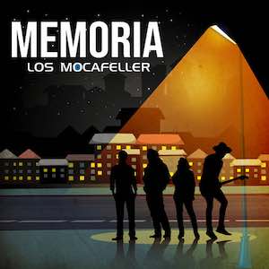 Los Mocafeller - Memoria.jpeg